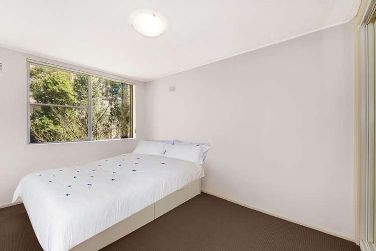 Fifth view of Homely apartment listing, 3/10 Albert Street, Hornsby NSW 2077