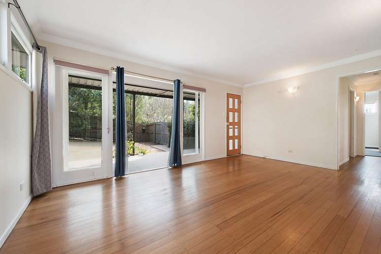 Second view of Homely house listing, 199 Patricks Road, Ferny Hills QLD 4055