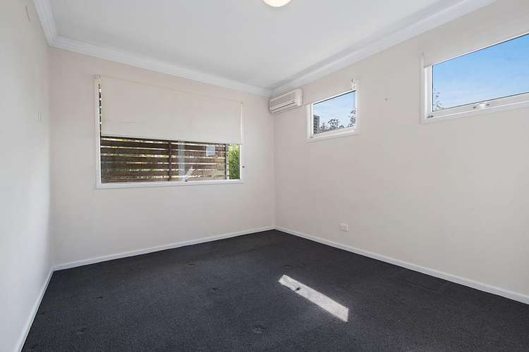 Fourth view of Homely house listing, 199 Patricks Road, Ferny Hills QLD 4055