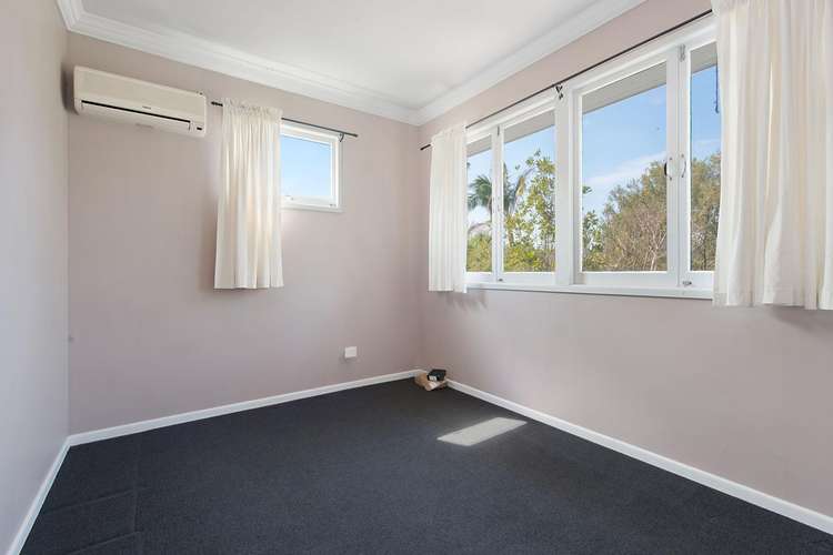 Fifth view of Homely house listing, 199 Patricks Road, Ferny Hills QLD 4055