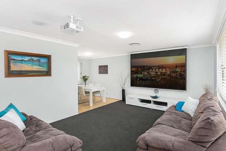 Second view of Homely house listing, 9 Brush Box Place, Hamlyn Terrace NSW 2259