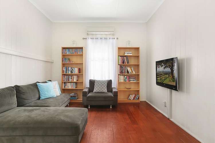 Third view of Homely house listing, 40 Salt Street, Windsor QLD 4030