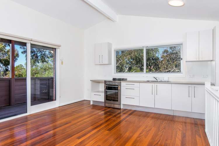 Main view of Homely house listing, 1/69a Elimatta Road, Mona Vale NSW 2103