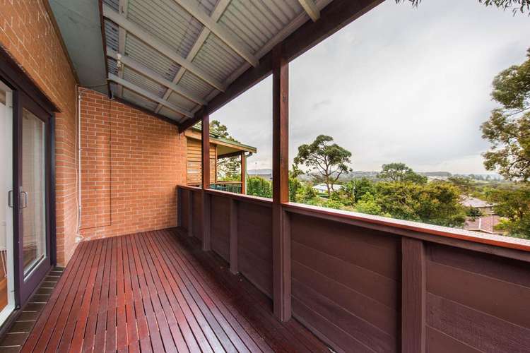 Third view of Homely house listing, 1/69a Elimatta Road, Mona Vale NSW 2103