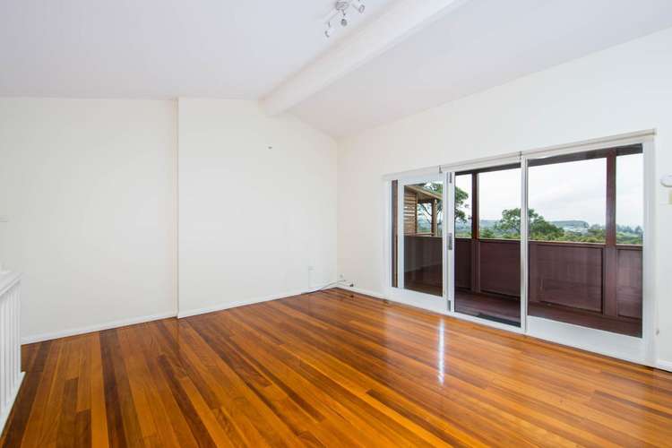 Fourth view of Homely house listing, 1/69a Elimatta Road, Mona Vale NSW 2103