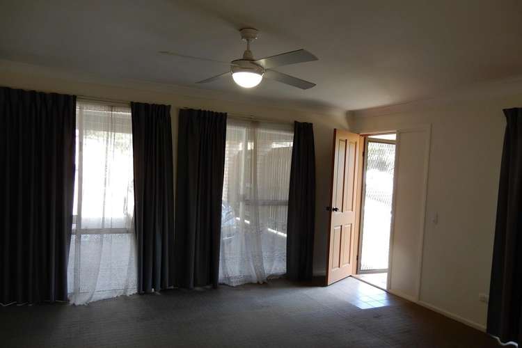 Second view of Homely house listing, 29 Thoms Crescent, Mount Warren Park QLD 4207