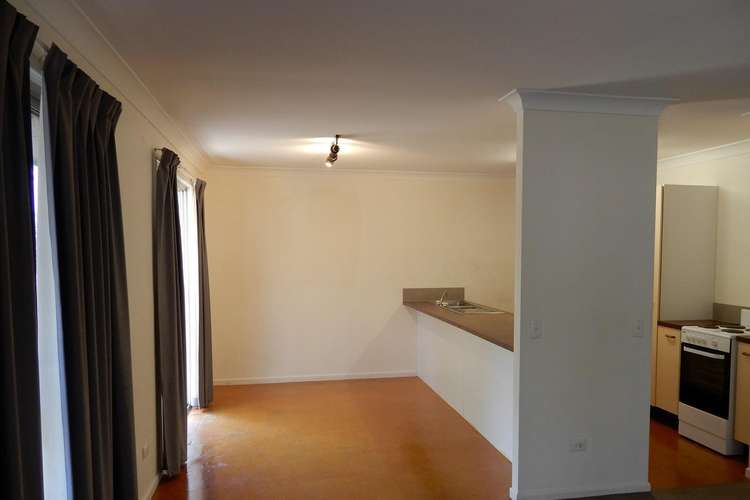 Third view of Homely house listing, 29 Thoms Crescent, Mount Warren Park QLD 4207