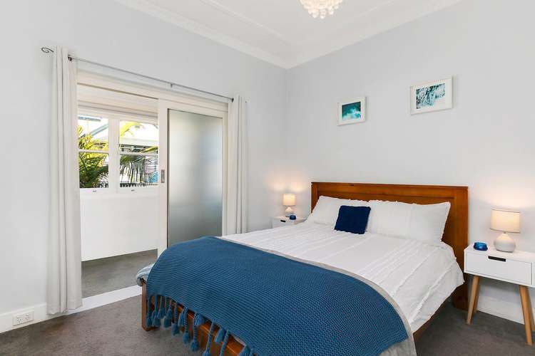 Sixth view of Homely apartment listing, 3/38 Keith Street, Clovelly NSW 2031