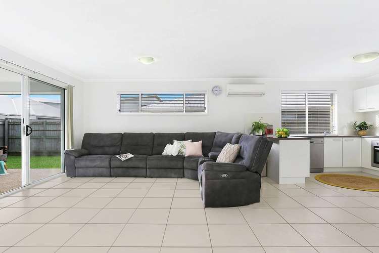 Second view of Homely house listing, 6 Akuna Close, Birtinya QLD 4575