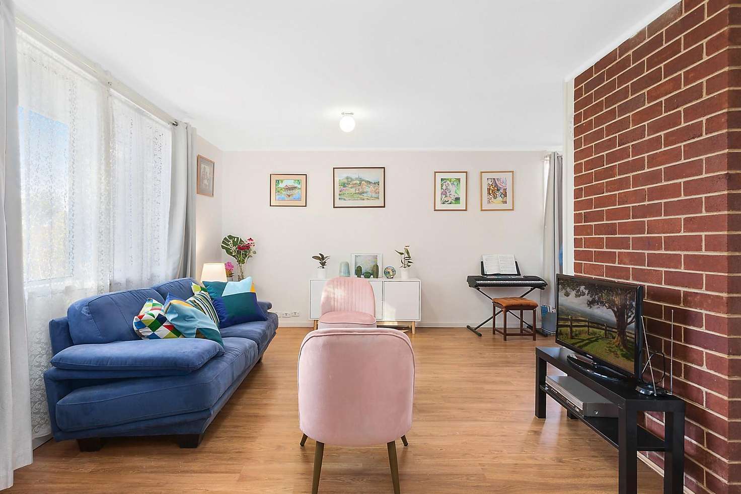 Main view of Homely house listing, 5 Eugenia Street, Rivett ACT 2611