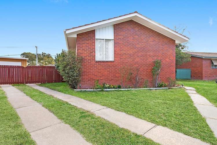 Third view of Homely house listing, 5 Eugenia Street, Rivett ACT 2611