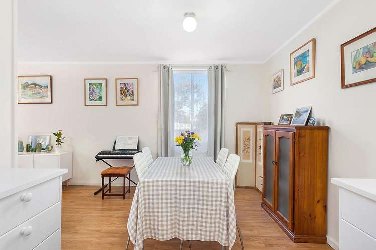 Fifth view of Homely house listing, 5 Eugenia Street, Rivett ACT 2611