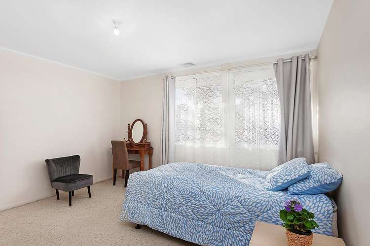Sixth view of Homely house listing, 5 Eugenia Street, Rivett ACT 2611