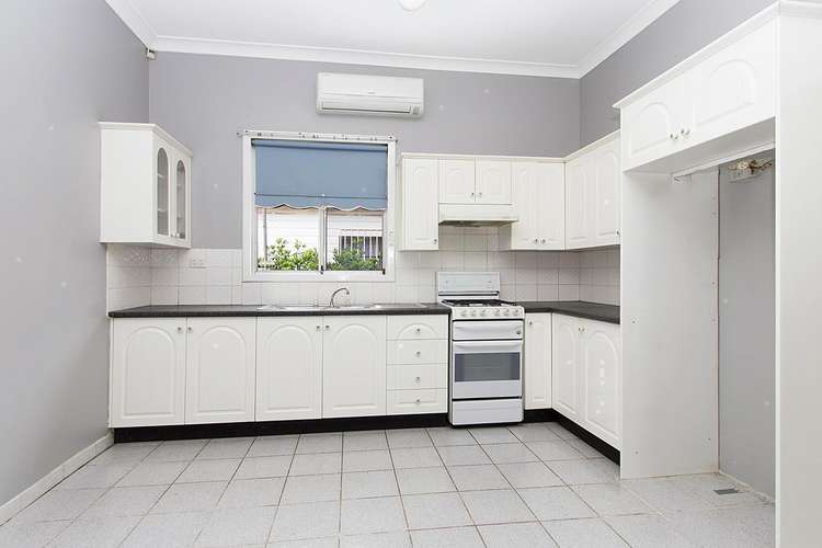 Second view of Homely house listing, 37 Mary Street, Merrylands NSW 2160