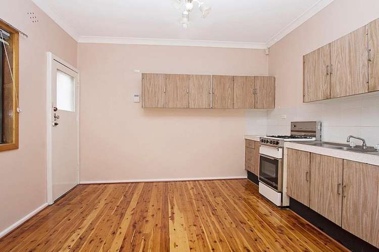 Third view of Homely house listing, 37 Mary Street, Merrylands NSW 2160