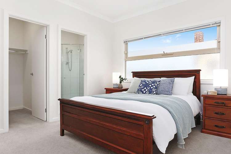 Fourth view of Homely townhouse listing, 2/22 Irvine Street, Pascoe Vale VIC 3044