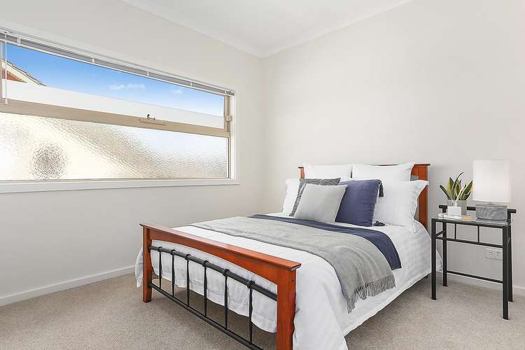 Sixth view of Homely townhouse listing, 2/22 Irvine Street, Pascoe Vale VIC 3044
