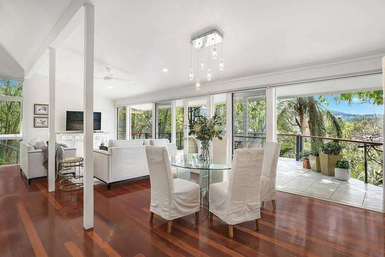 Third view of Homely house listing, 113 Gower Street, Toowong QLD 4066