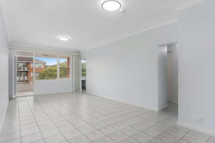 Third view of Homely apartment listing, 7/160 Russell Avenue, Dolls Point NSW 2219