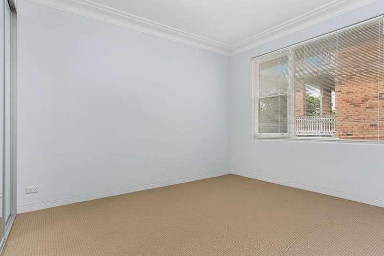 Fourth view of Homely apartment listing, 7/160 Russell Avenue, Dolls Point NSW 2219