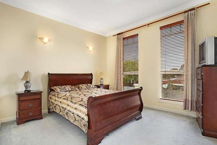 Fifth view of Homely house listing, 1B Taylor Street, Thornbury VIC 3071