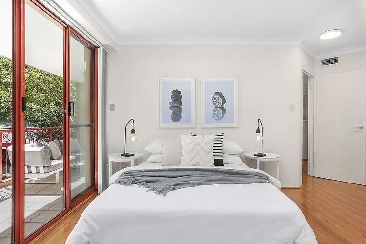 Fifth view of Homely apartment listing, 1/1 Foy Street, Balmain NSW 2041