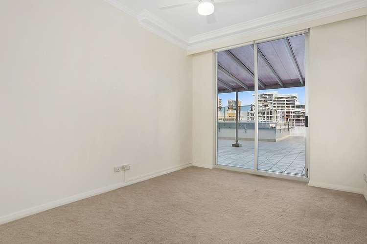 Fourth view of Homely apartment listing, 32/7 Crystal Street, Waterloo NSW 2017