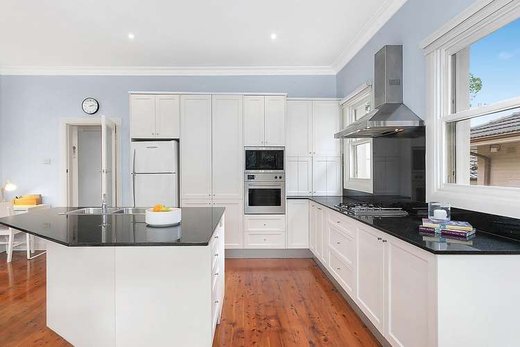 Fourth view of Homely house listing, 2 Barwon Road, Lane Cove NSW 2066