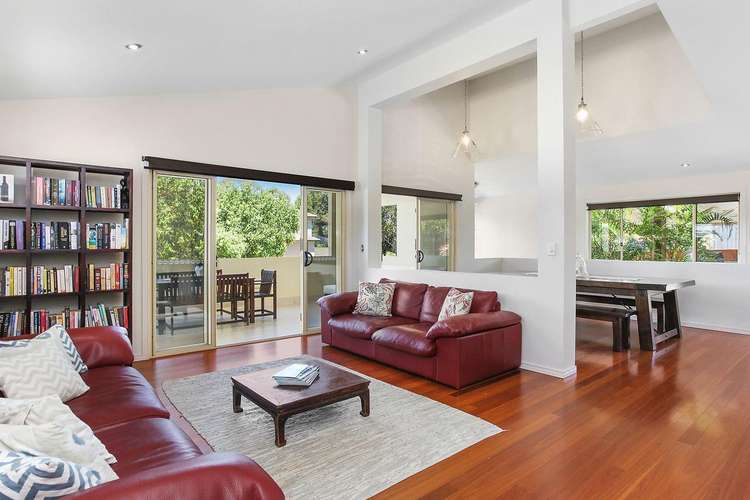 Fourth view of Homely house listing, 80 Botanical Circuit, Banora Point NSW 2486