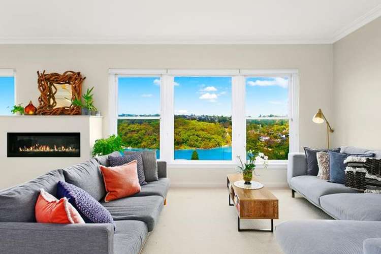 Fourth view of Homely apartment listing, 3/2a Boyle Street, Fairlight NSW 2094