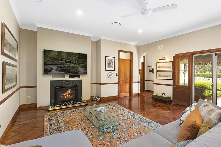 Fourth view of Homely house listing, 3 Haddin Place, Kirkham NSW 2570