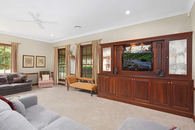 Fifth view of Homely house listing, 3 Haddin Place, Kirkham NSW 2570