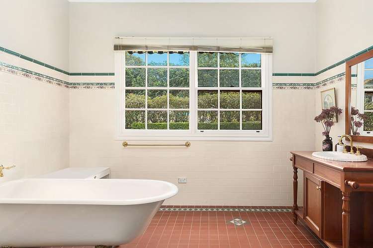 Sixth view of Homely house listing, 3 Haddin Place, Kirkham NSW 2570