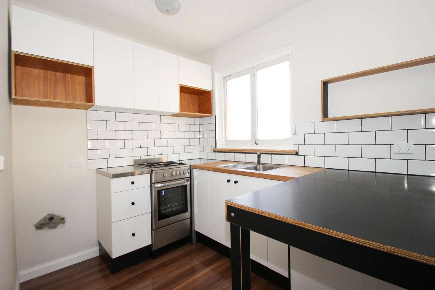 Main view of Homely apartment listing, 3/598 Sandgate Road, Clayfield QLD 4011
