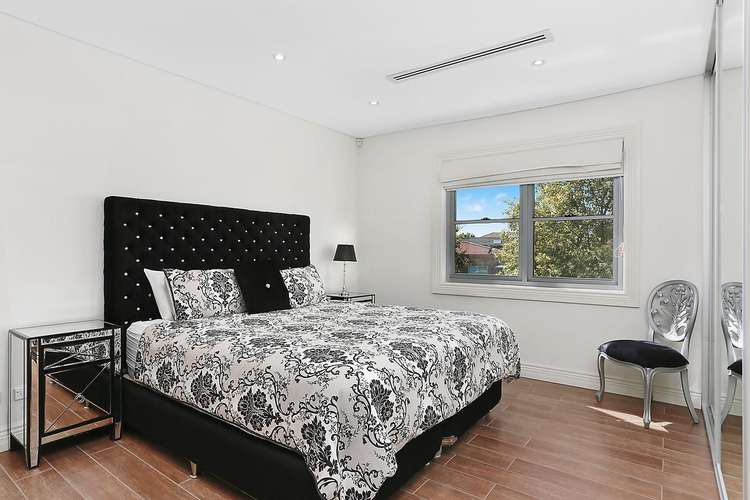 Fourth view of Homely house listing, 1 Wavell Parade, Earlwood NSW 2206