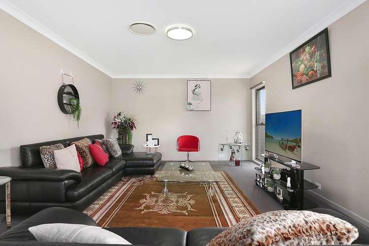 Third view of Homely house listing, 16 Drewett Avenue, Redbank Plains QLD 4301