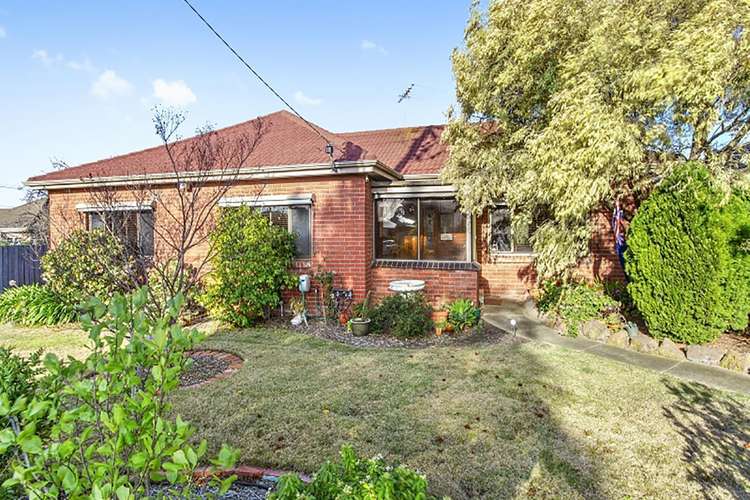 Main view of Homely house listing, 13 Pride Avenue, Hamlyn Heights VIC 3215