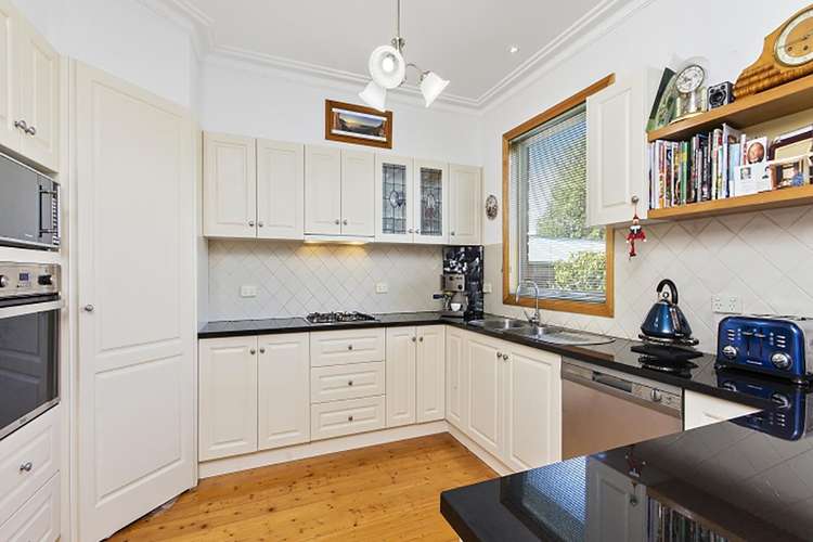Second view of Homely house listing, 13 Pride Avenue, Hamlyn Heights VIC 3215