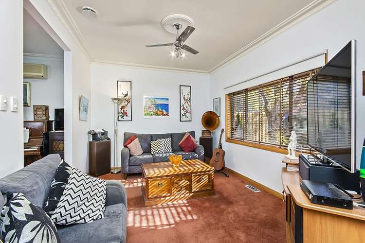 Fourth view of Homely house listing, 13 Pride Avenue, Hamlyn Heights VIC 3215