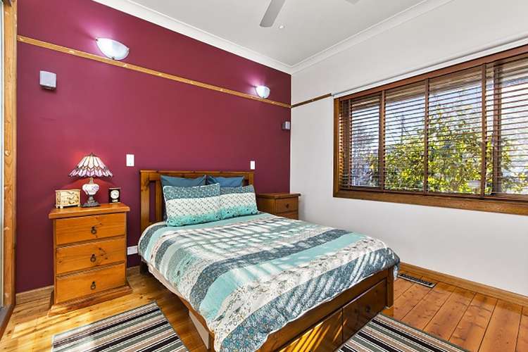 Fifth view of Homely house listing, 13 Pride Avenue, Hamlyn Heights VIC 3215