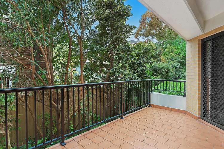 Fourth view of Homely apartment listing, 1/149 Todman Avenue, Kensington NSW 2033