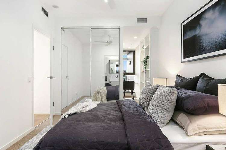 Sixth view of Homely apartment listing, 1033 Ann Street, Fortitude Valley QLD 4006
