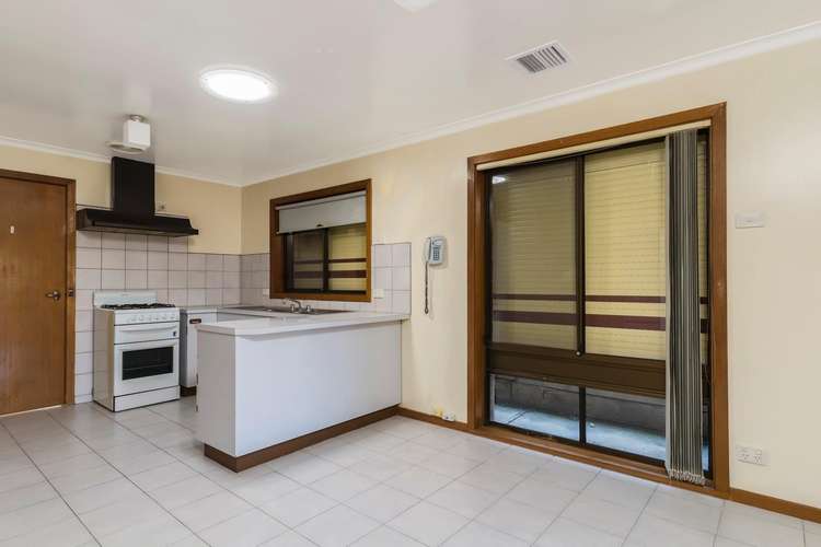 Second view of Homely unit listing, 1/397 Moreland Road, Coburg VIC 3058