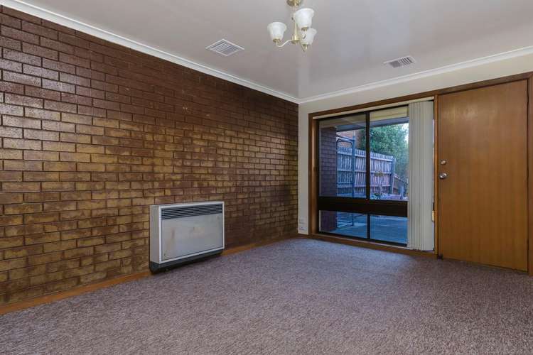 Third view of Homely unit listing, 1/397 Moreland Road, Coburg VIC 3058