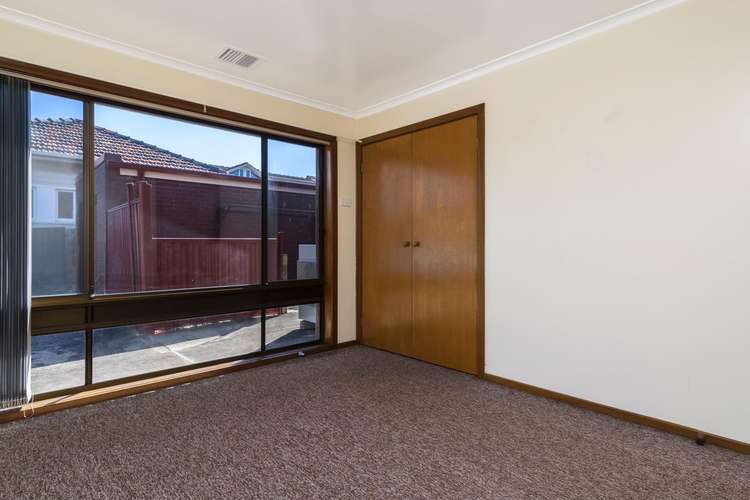Fourth view of Homely unit listing, 1/397 Moreland Road, Coburg VIC 3058