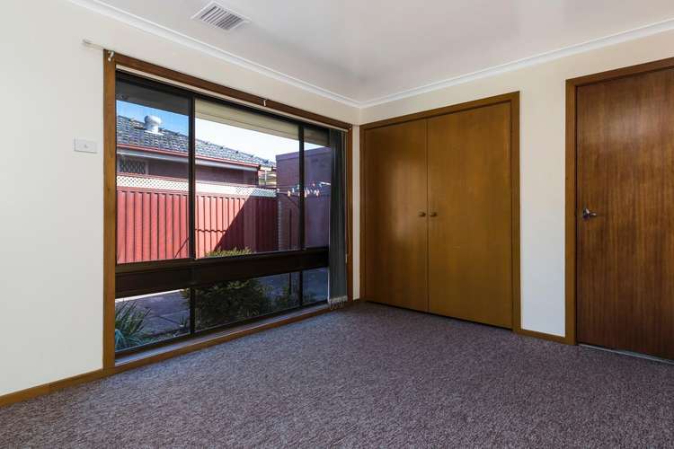 Fifth view of Homely unit listing, 1/397 Moreland Road, Coburg VIC 3058
