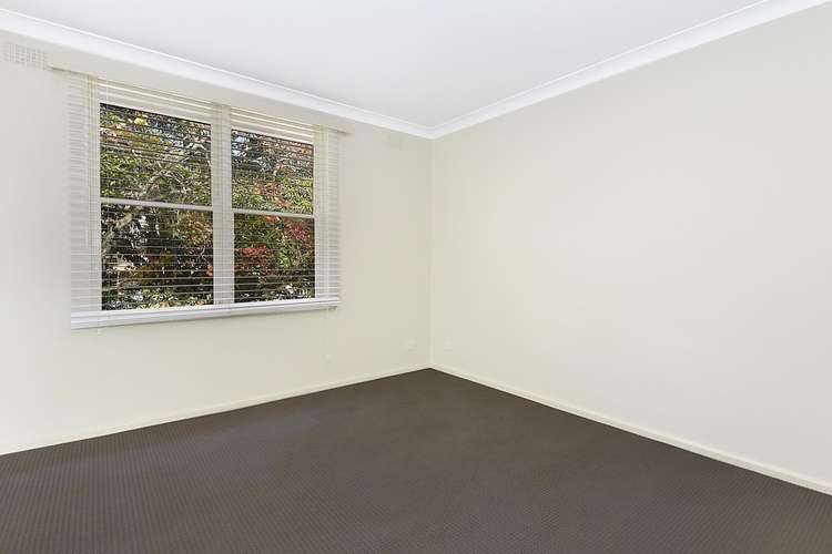 Third view of Homely apartment listing, 3/24 Church Street, Hunters Hill NSW 2110