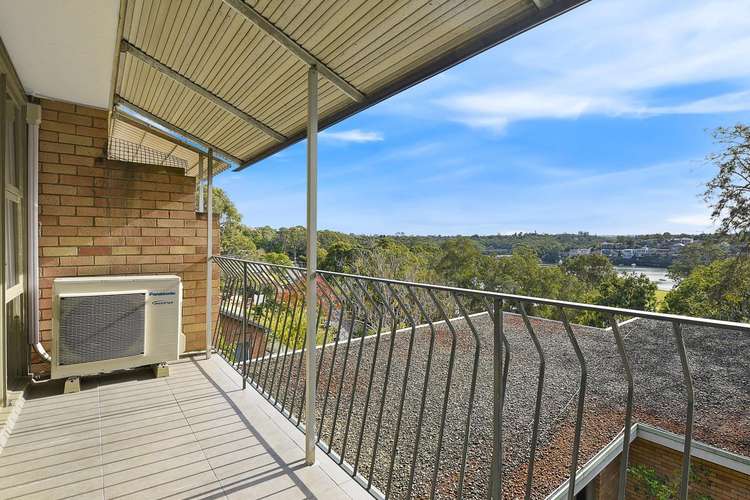 Fifth view of Homely apartment listing, 3/24 Church Street, Hunters Hill NSW 2110