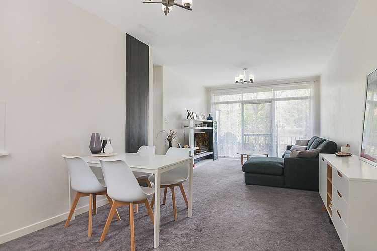Main view of Homely apartment listing, 15/38 Centennial Avenue, Lane Cove NSW 2066