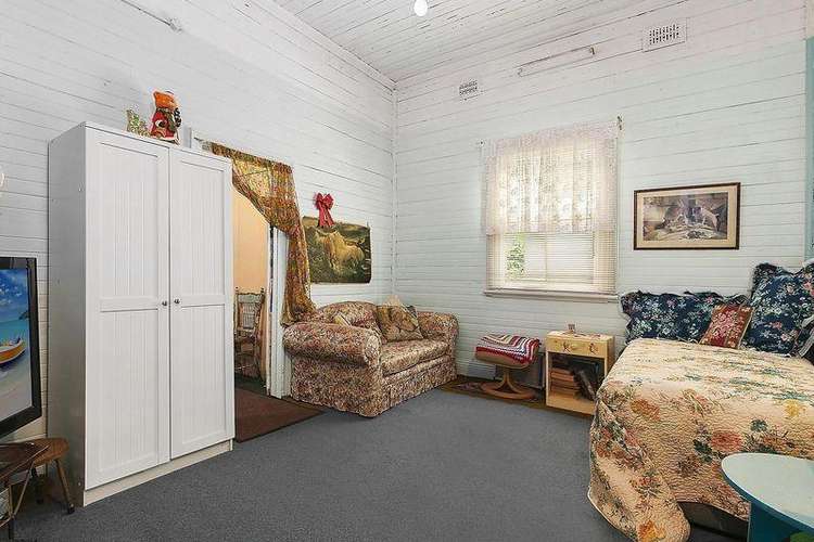 Fourth view of Homely house listing, 17 Charlotte Street, Lilyfield NSW 2040